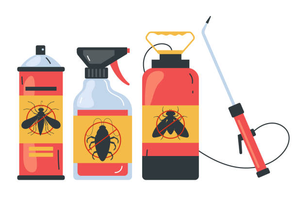 Best Cockroach Control Services  in Harlan, KY